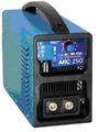 Инвертор сварочный Awelco ARC 250